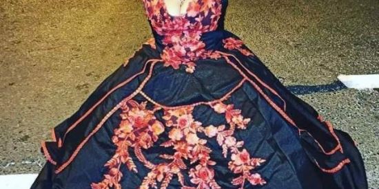 Imagem do grupo de WhatsApp Alta Magia Padilha! ❤️