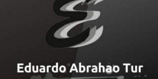 Imagem do grupo de WhatsApp RH DA EMPRESA