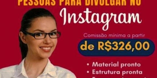 Imagem do grupo de WhatsApp 🛑 curso GRATUITO 🤗