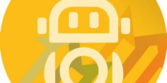 Imagem do grupo de WhatsApp IG Fund AI  - Dúvidas etc