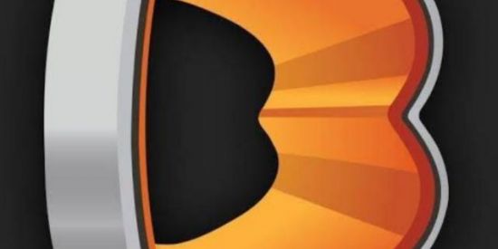 Imagem do grupo de WhatsApp Entre e faça parte da melhor resenha sobre futebol