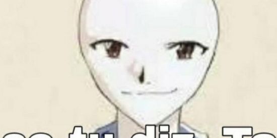 Imagem do grupo de WhatsApp Raparigas do yuki