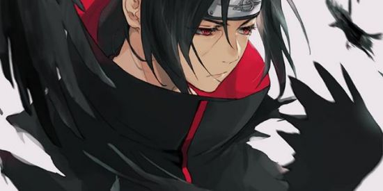 Imagem do grupo de WhatsApp Namoro lgbtgia+