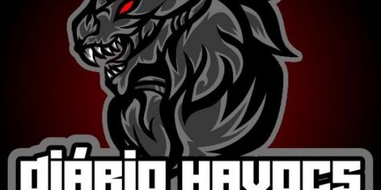 Imagem do grupo de WhatsApp 🐉🔥DIÁRIO HAVOCS 🔥🐉