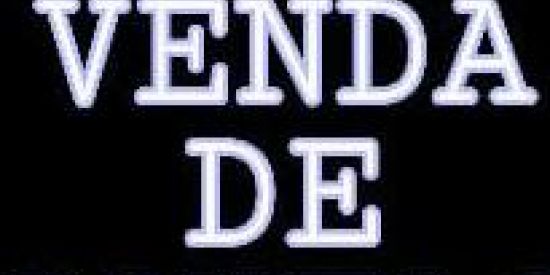 Imagem do grupo de WhatsApp ✨Vendas de contas✨