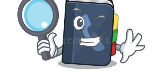 Imagem do grupo de WhatsApp Poções Bahia lista telf