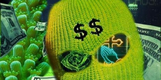 Imagem do grupo de WhatsApp ꪶ٭.°🎡💸𝐖𝚯𝐍𝐃𝚵𝐑𝐋𝐀𝐍𝐃💸🎡·࣭•․๋ꫂ