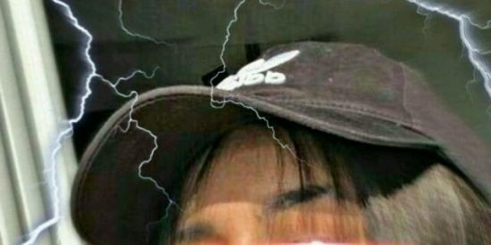 Imagem do grupo de WhatsApp ঔৣ🔥M͢ᗩC͢H͢ᗩΓУ D͢ΞM͢O͢ИS͢🔥ঔ