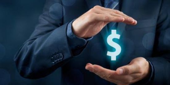 Imagem do grupo de WhatsApp Vamos Ganhar 💲💰