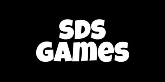Imagem do grupo de WhatsApp LOJA SDS GAMES #1