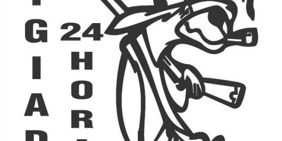 Imagem do grupo de WhatsApp OS SOLITÁRIOS