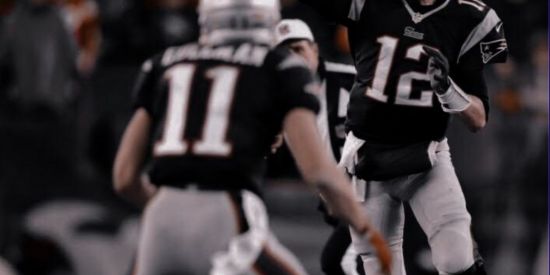 Imagem do grupo de WhatsApp 𝚌𝚎𝚗𝚝𝚛𝚊𝚕 𝐍𝐅𝐋 🏈