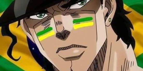 Imagem do grupo de WhatsApp Adolescentes imaturos.