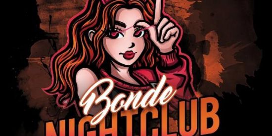 Imagem do grupo de WhatsApp 𝐑𝐄𝐂𝐑𝐔𝐓𝐀𝐌𝐄𝐍𝐓𝐎 ⚘ทc's⚘