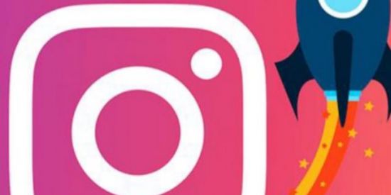 Imagem do grupo de WhatsApp Vendas de seguidores