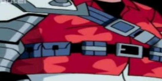 Imagem do grupo de WhatsApp TopiaLevel