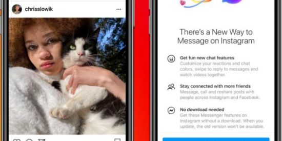 Imagem do grupo de WhatsApp 🔥VENHA TE ENGAJAMENTO ✅🔥
