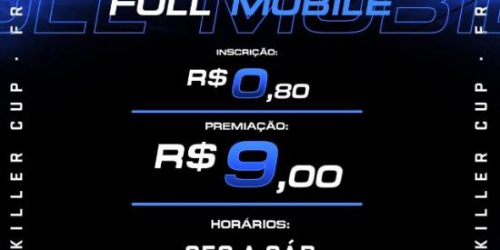 Imagem do grupo de WhatsApp SERIAL KILLER : DUO 💙