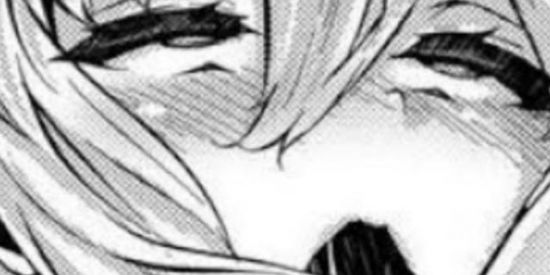 Imagem do grupo de WhatsApp Só por Curiosidade