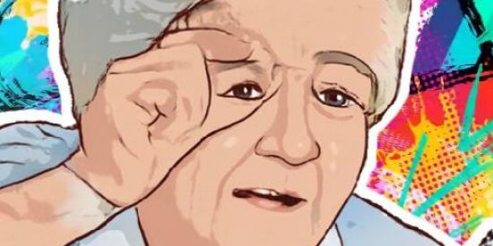 Imagem do grupo de WhatsApp Zoadaria memes