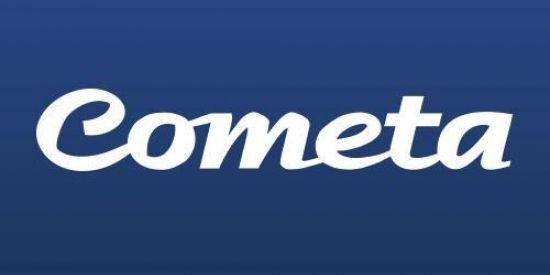 Imagem do grupo de WhatsApp Fc Da Cometa Oficial