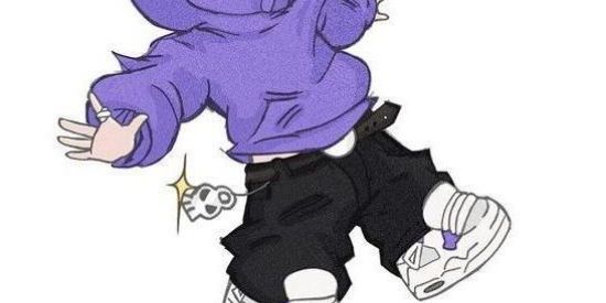 Imagem do grupo de WhatsApp ϟꪶ͢⟅𝐶𝐻𝐴𝑇 𝑃𝑅𝐸𝐺𝑈𝐼𝑐̧𝐴 1.0ꫂ⛧᭄✍︎