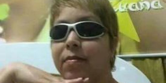 Imagem do grupo de WhatsApp Tudo corno!