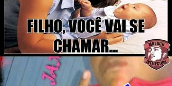 Imagem do grupo de WhatsApp 𝘔𝘦𝘮𝘰𝘭𝘢𝘴 - 🇧🇷