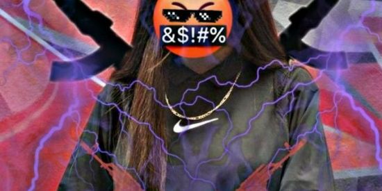 Imagem do grupo de WhatsApp ꜥꜤ㿄⃟👺̷𝆬᷼8ׅܿ4̸̷ND!D4157🕊️.