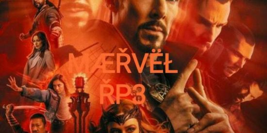 Imagem do grupo de WhatsApp MÆVËŁ ŘP3 §ȚŘÆŅĞƏŘ (3)