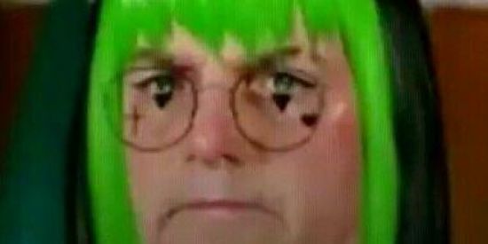 Imagem do grupo de WhatsApp ~NEW FRIENDS