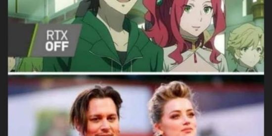 Imagem do grupo de WhatsApp 🔥||•amizades e zueira•||🌹