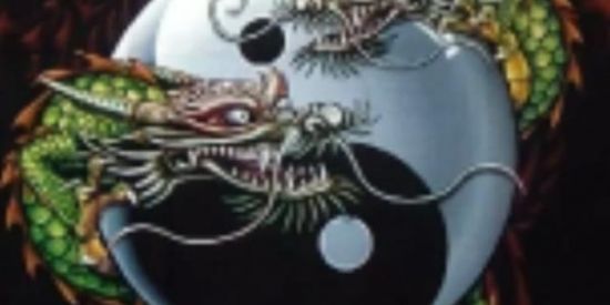 Imagem do grupo de WhatsApp Beat das Quebrada☯️