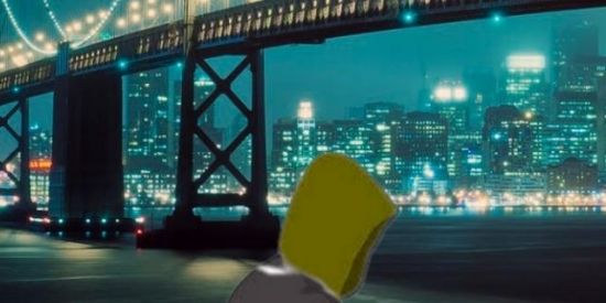 Imagem do grupo de WhatsApp Capuz_amarelo_jogos hacks