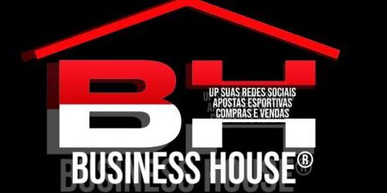 Imagem do grupo de WhatsApp 💼𝗕𝗨𝗦𝗜𝗡𝗘𝗦𝗦 𝗛𝗢𝗨𝗦𝗘 GP2