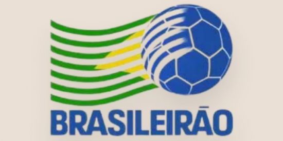 Imagem do grupo de WhatsApp ᗷᖇᗩՏIᒪᗴIᖇᗩO ⚽️🇧🇷