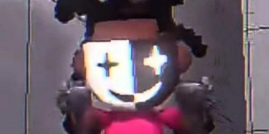 Imagem do grupo de WhatsApp Aliens 🌚 - O Retorno 😅👊🏼