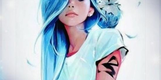 Imagem do grupo de WhatsApp ḀṅG๋ꫀᒪ ₣ꞦẠS҉ꫀऽ ṢtẠtuṠ