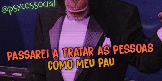 Imagem do grupo de WhatsApp Pentágono org🕵️‍♂️