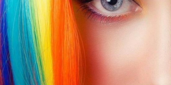 Imagem do grupo de WhatsApp 🌈 𝖬𝖤𝖭𝖨𝖭𝖠𝖲 𝖭𝖤𝖮𝖭