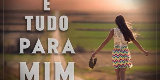 Imagem do grupo de WhatsApp Aprendendo palavra d Deus