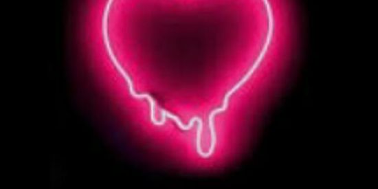 Imagem do grupo de WhatsApp 《Traficantes 24 hrs》