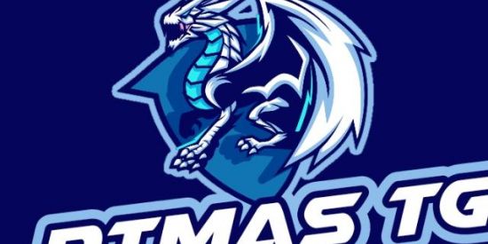 Imagem do grupo de WhatsApp VENDA DE DIMAS TG