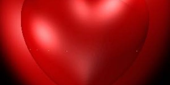 Imagem do grupo de WhatsApp Escola da Paquera - CURSO