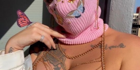 Imagem do grupo de WhatsApp Um lance quente..