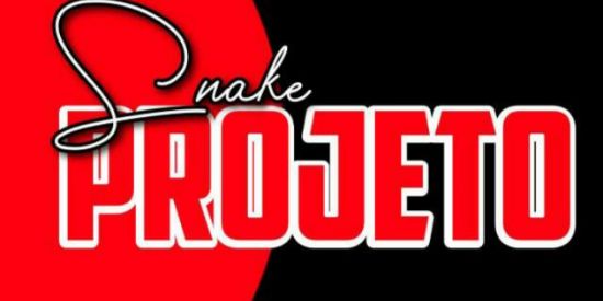 Imagem do grupo de WhatsApp 🔥 Triagem 【รик】🔥