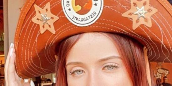 Imagem do grupo de WhatsApp Maria ❣️