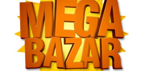 Imagem do grupo de WhatsApp Aló promocaõ tudo barato😍