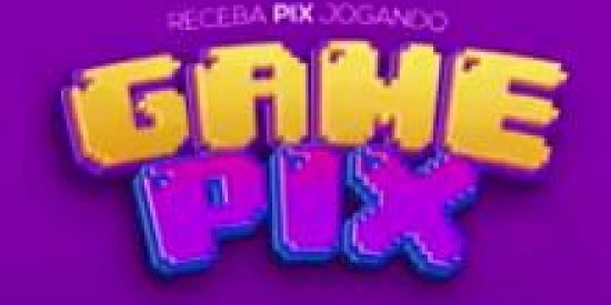 Imagem do grupo de WhatsApp Ganhe dinheiro com o seu celular