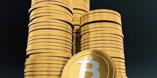 Imagem do grupo de WhatsApp Compra e venda de cripto$